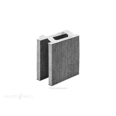 RYCO CABIN AIR | RCA353C-RYCO-Autoignite NZ