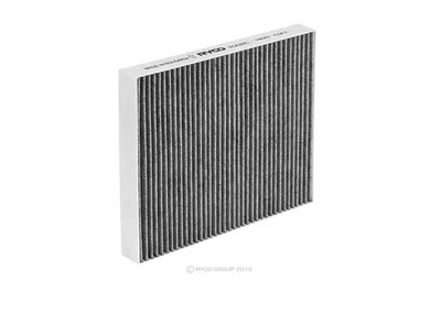 RYCO CABIN AIR | RCA356C-RYCO-Autoignite NZ