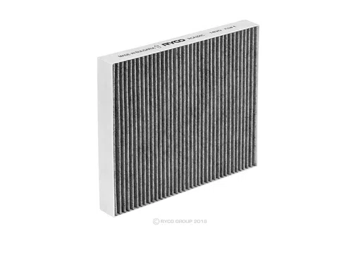RYCO CABIN AIR | RCA356C-RYCO-Autoignite NZ