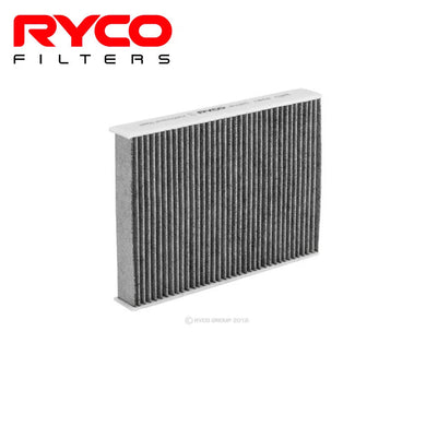 RYCO CABIN AIR | RCA357C-RYCO-Autoignite NZ