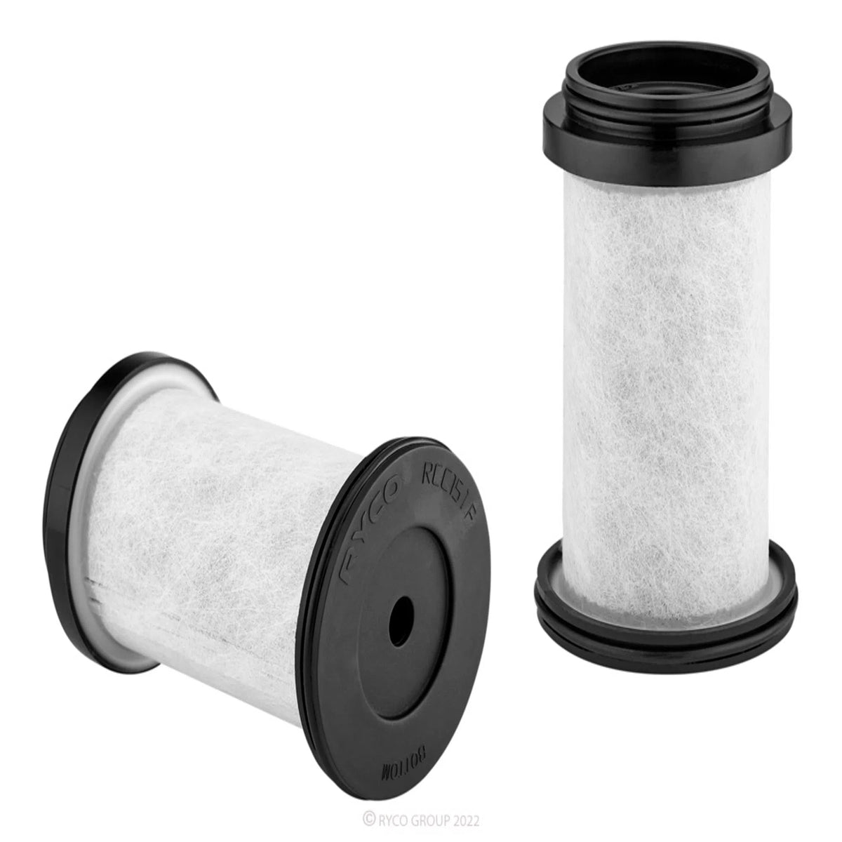 RYCO CRANKCASE FILTER ELEMENT | RCC151F – Autoignite NZ