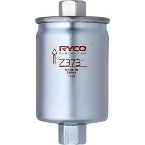 RYCO EFI FUEL FILTER | Z373-RYCO-Autoignite NZ