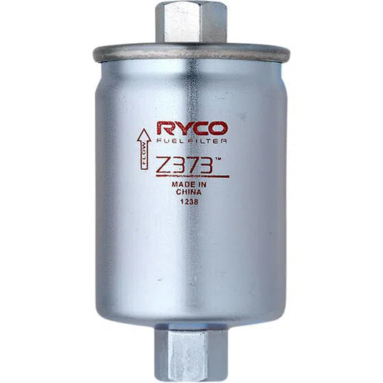 RYCO EFI FUEL FILTER | Z373-RYCO-Autoignite NZ