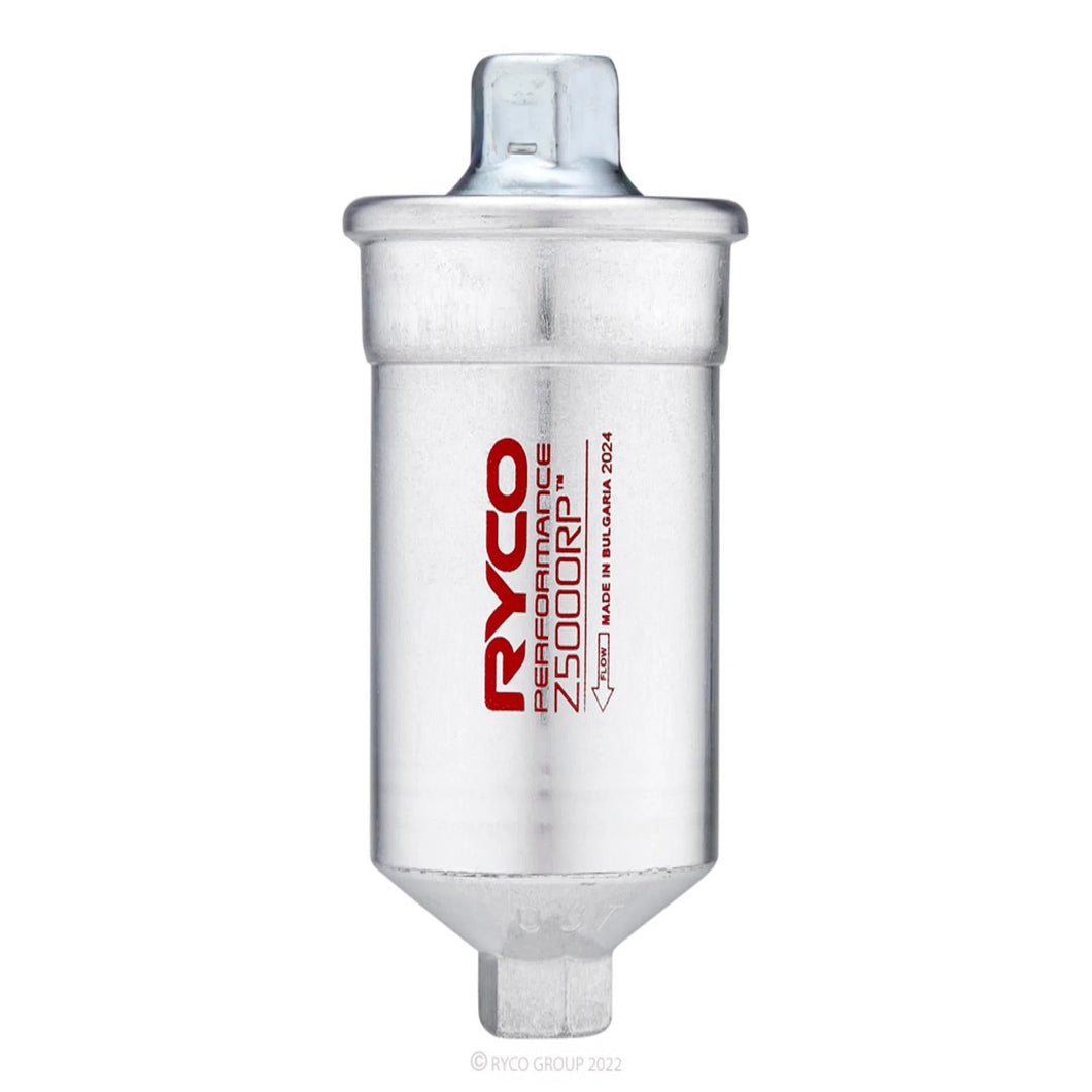 RYCO EFI FUEL FILTER | Z5000RP-RYCO-Autoignite NZ