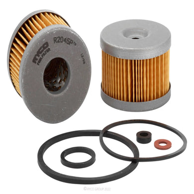 RYCO FUEL FILTER | R2045P-RYCO-Autoignite NZ