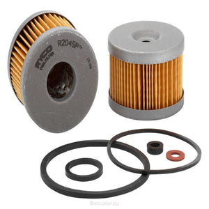 RYCO FUEL FILTER | R2045P-RYCO-Autoignite NZ