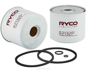 RYCO FUEL FILTER | R2132P-RYCO-Autoignite NZ