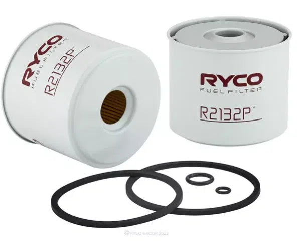 RYCO FUEL FILTER | R2132P-RYCO-Autoignite NZ