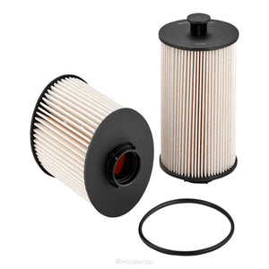 RYCO FUEL FILTER | R2809P-RYCO-Autoignite NZ