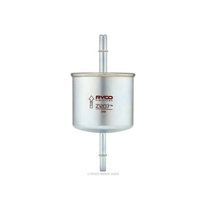 RYCO FUEL FILTER | Z1207-RYCO-Autoignite NZ