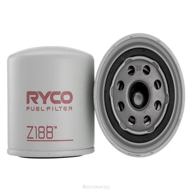 RYCO FUEL FILTER | Z188-RYCO-Autoignite NZ