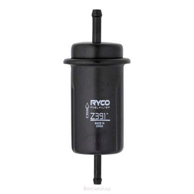 RYCO FUEL FILTER | Z391-RYCO-Autoignite NZ