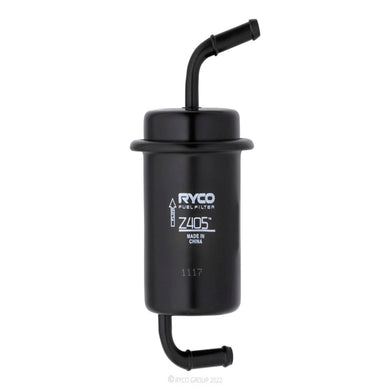 RYCO FUEL FILTER | Z405-RYCO-Autoignite NZ