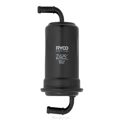 RYCO FUEL FILTER | Z425-RYCO-Autoignite NZ