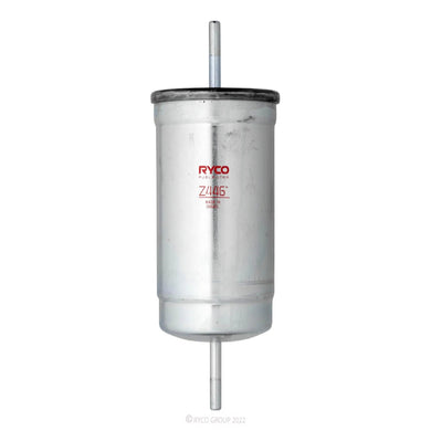 RYCO FUEL FILTER | Z446-RYCO-Autoignite NZ