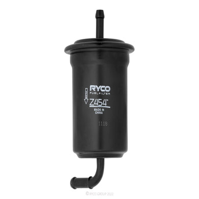 RYCO FUEL FILTER | Z454-RYCO-Autoignite NZ