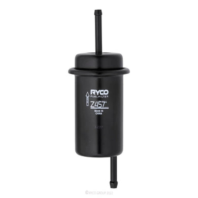 RYCO FUEL FILTER | Z457-RYCO-Autoignite NZ