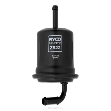 RYCO FUEL FILTER | Z522-RYCO-Autoignite NZ
