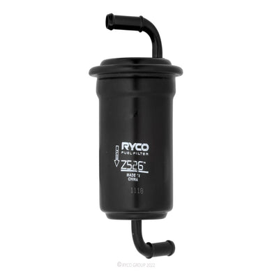 RYCO FUEL FILTER | Z526-RYCO-Autoignite NZ