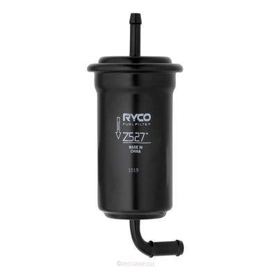RYCO FUEL FILTER | Z527-RYCO-Autoignite NZ