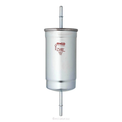 RYCO FUEL FILTER | Z548-RYCO-Autoignite NZ