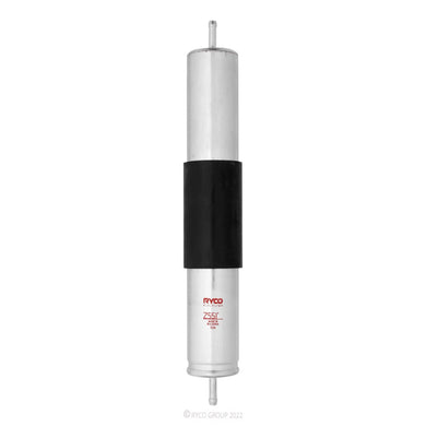 RYCO FUEL FILTER | Z551-RYCO-Autoignite NZ