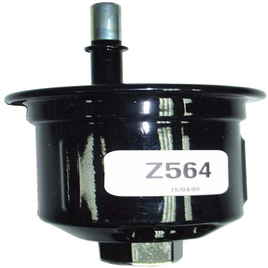 RYCO FUEL FILTER | Z564-RYCO-Autoignite NZ