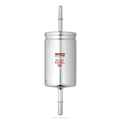 RYCO FUEL FILTER | Z570-RYCO-Autoignite NZ