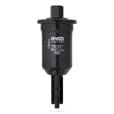 RYCO FUEL FILTER | Z571-RYCO-Autoignite NZ
