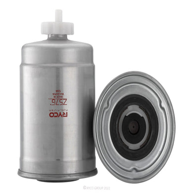 RYCO FUEL FILTER | Z576-RYCO-Autoignite NZ