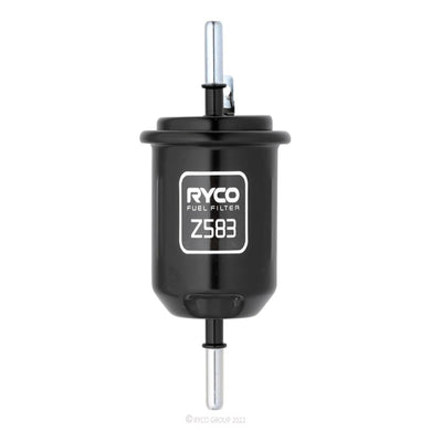 RYCO FUEL FILTER | Z583-RYCO-Autoignite NZ