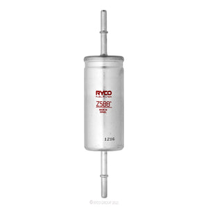 RYCO FUEL FILTER | Z588-RYCO-Autoignite NZ