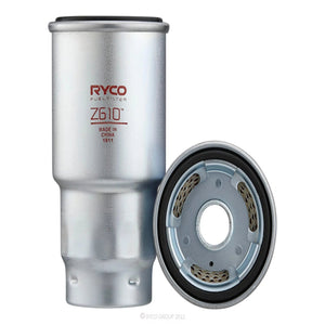 RYCO FUEL FILTER | Z610-RYCO-Autoignite NZ