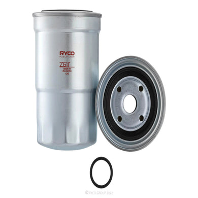 RYCO FUEL FILTER | Z611-RYCO-Autoignite NZ