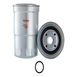 RYCO FUEL FILTER | Z611-RYCO-Autoignite NZ