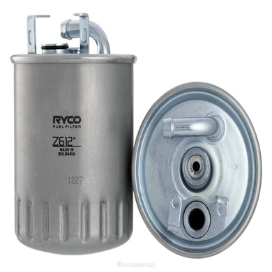 RYCO FUEL FILTER | Z612-RYCO-Autoignite NZ