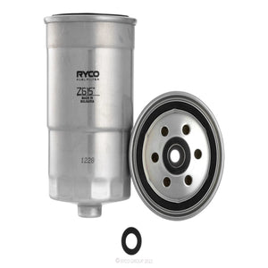 RYCO FUEL FILTER | Z615-RYCO-Autoignite NZ