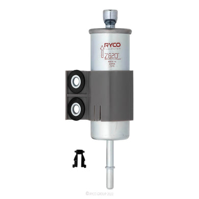 RYCO FUEL FILTER | Z620-RYCO-Autoignite NZ