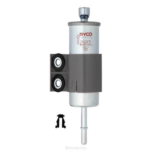 RYCO FUEL FILTER | Z620-RYCO-Autoignite NZ
