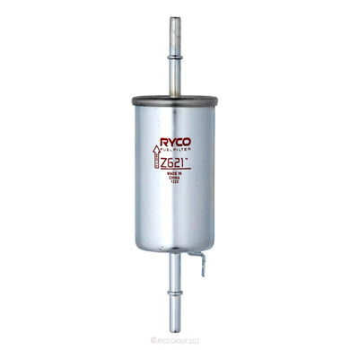 RYCO FUEL FILTER | Z621-RYCO-Autoignite NZ