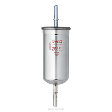 RYCO FUEL FILTER | Z622-RYCO-Autoignite NZ