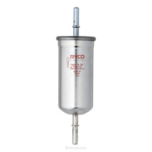 RYCO FUEL FILTER | Z622-RYCO-Autoignite NZ