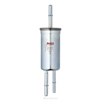 RYCO FUEL FILTER | Z623-RYCO-Autoignite NZ
