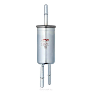 RYCO FUEL FILTER | Z623-RYCO-Autoignite NZ