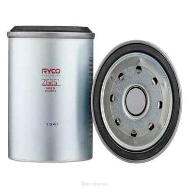 RYCO FUEL FILTER | Z625-RYCO-Autoignite NZ