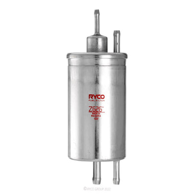 RYCO FUEL FILTER | Z626-RYCO-Autoignite NZ