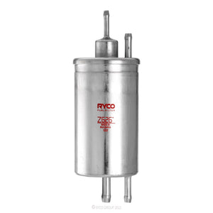 RYCO FUEL FILTER | Z626-RYCO-Autoignite NZ