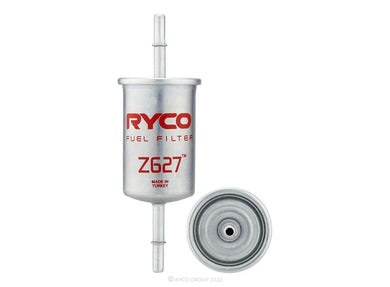 RYCO FUEL FILTER | Z627-RYCO-Autoignite NZ