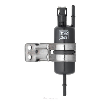 RYCO FUEL FILTER | Z628-RYCO-Autoignite NZ