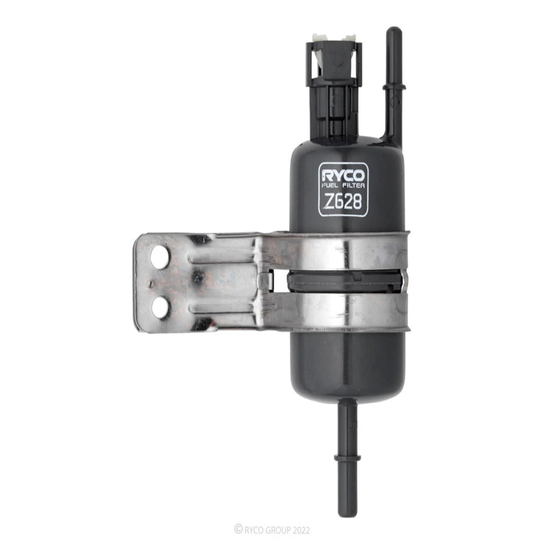 RYCO FUEL FILTER | Z628-RYCO-Autoignite NZ